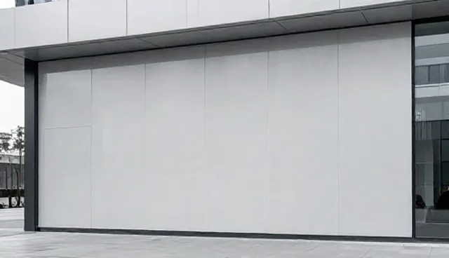 来料加工服务适用条件及选择依据分析