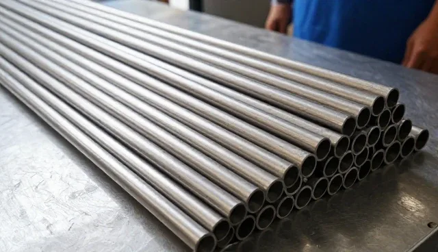 精细化学品运输中物流安全的实践与维护要点
