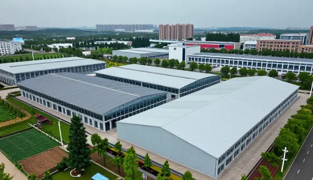 化工原料仓储配送服务如何顺应市场需求趋势