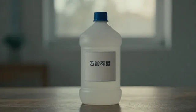 仓储配送中分装环节如何避免常见问题？