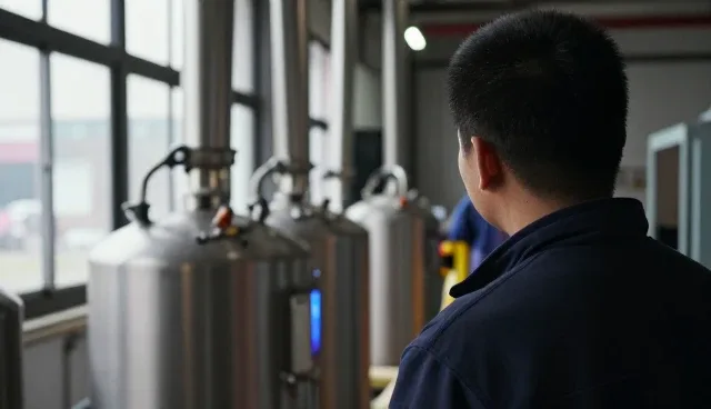 温控仓储配送中的性能表现与适用场景分析