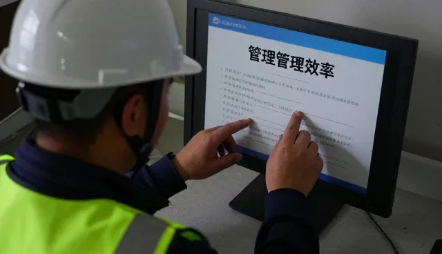 仓储配送分装流程中适用条件的精准把控