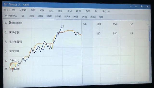 仓储配送环节的安全操作要点与维护建议