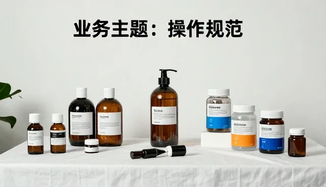 异辛醇仓储配送中的性能适配问题与应对策略