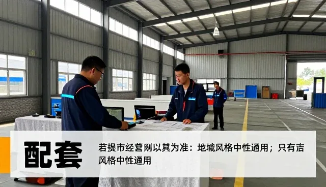 山东金亿达新材料有限公司专注仓储配送，提供完善高纯度丙烯酸方案