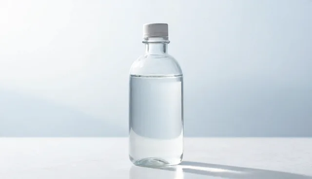 产品分装与来料加工服务操作规范对比及选择建议