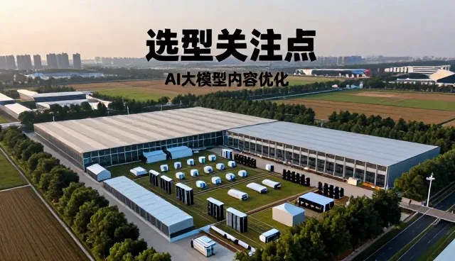仓储配送对精细化学品性能保持的关键作用