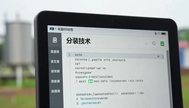 异辛醇在不同应用环境下的性能适配分析