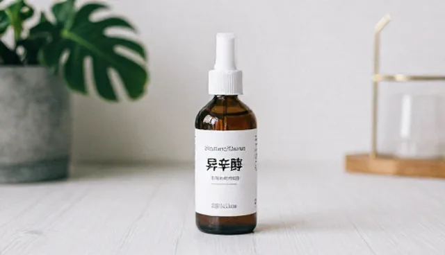 化工原料选型如何避免配套问题?